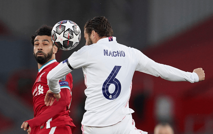 泊尔图斯主场大胜多特蒙德，实现惊人逆袭！