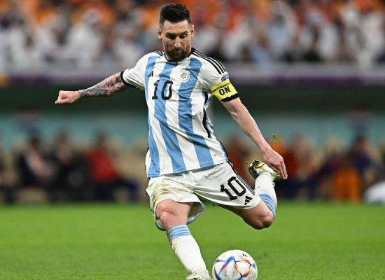 梅西强势归来！巴黎圣日耳曼4-2击败斯托克城