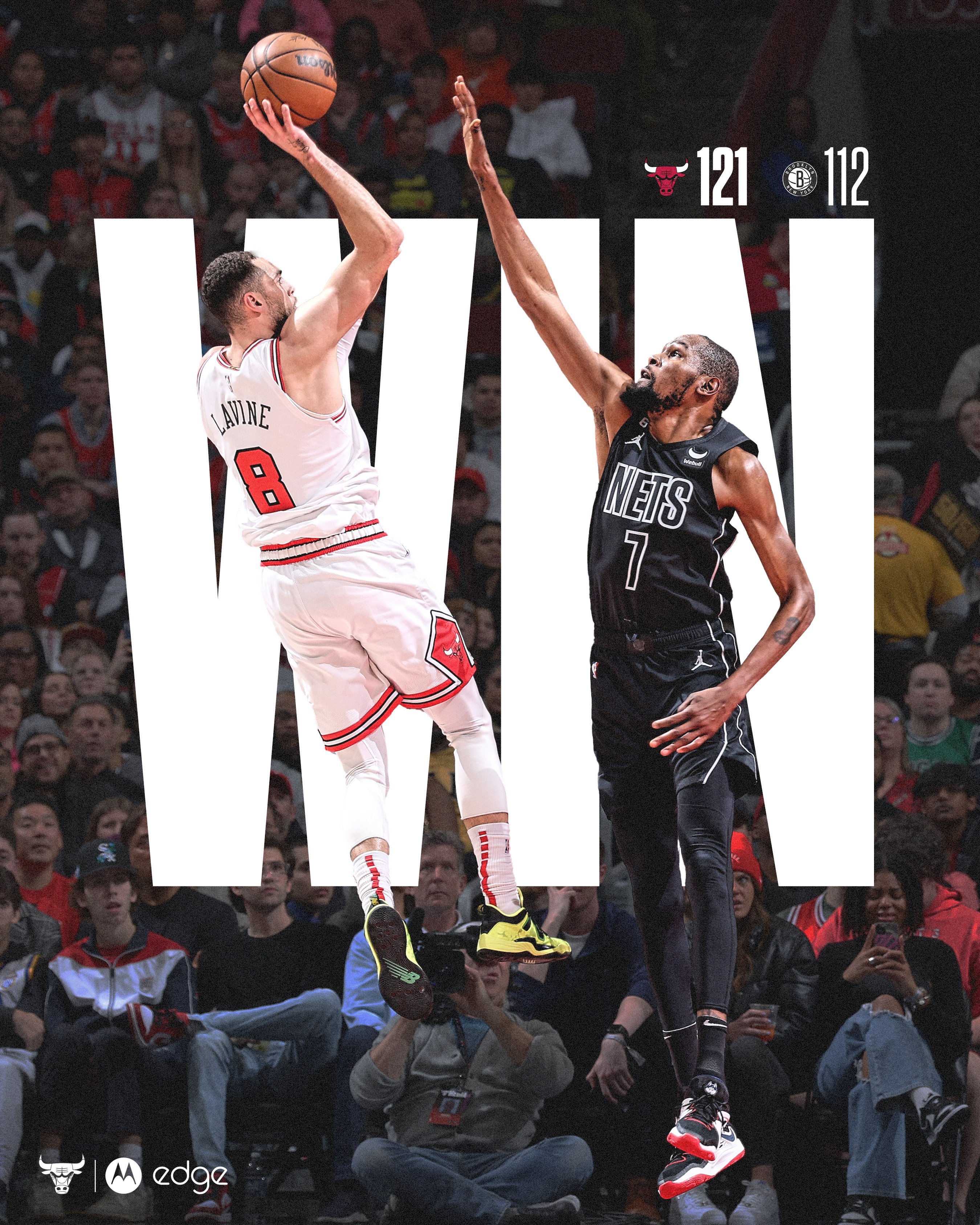 篮网力克公牛,杜兰特状态回勇 篮网力克公牛,杜兰特状态回勇