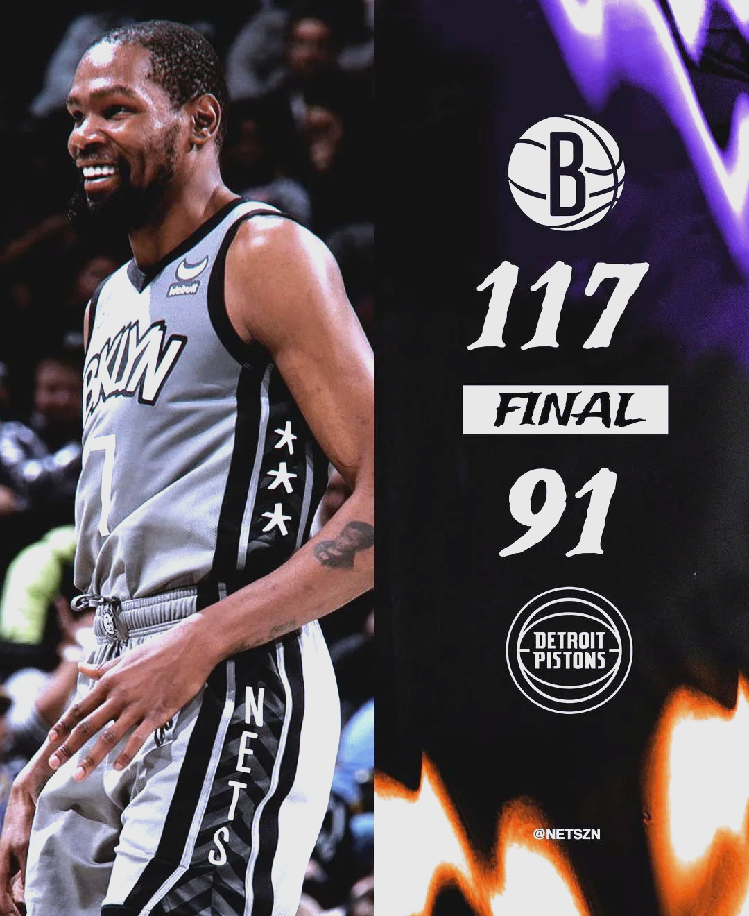 太阳力克篮网,取得胜利 太阳力克篮网,取得胜利