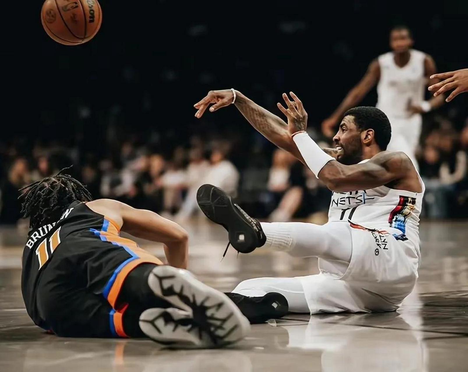 太阳力克篮网,取得胜利 太阳力克篮网,取得胜利