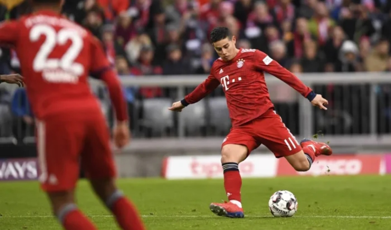 曼联主场不敌阿森纳，遭遇英超赛季首败