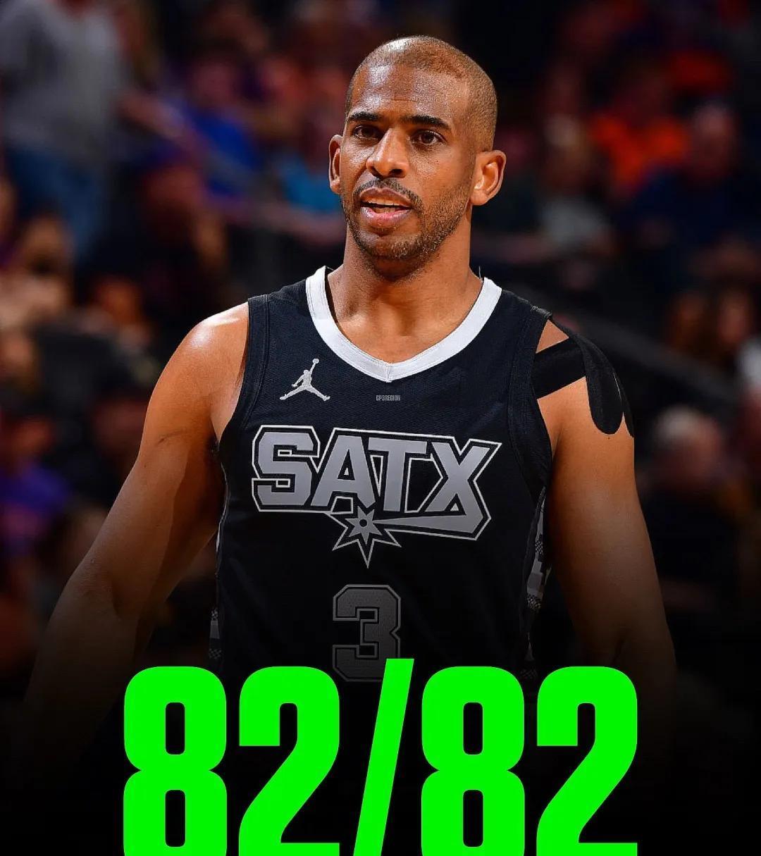 火箭负于独行侠，保罗表现一般