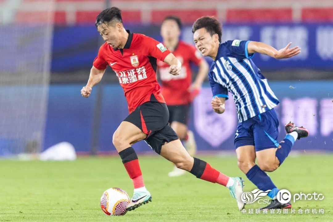 包含国内联赛战报:长春亚泰客场战平泰州远大,无功而返的词条 包含国内联赛战报:长春亚泰客场战平泰州远大,无功而返的词条