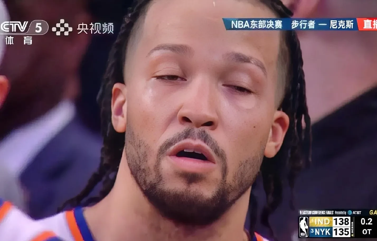 步行者遭灰熊逆转，首败告急