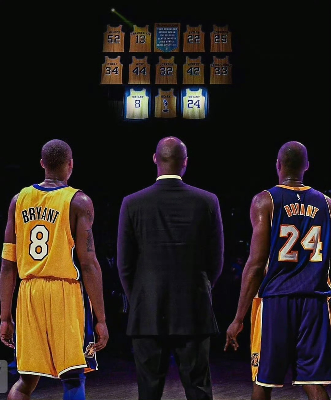 湖人赢下凯尔特人取得胜利 湖人赢下凯尔特人取得胜利