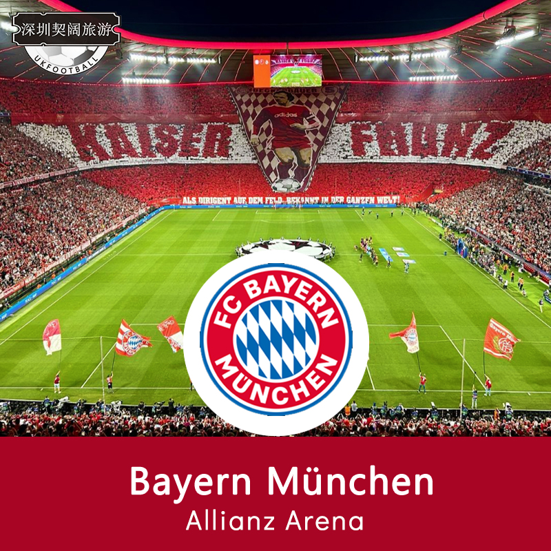 拜仁慕尼黑主场2-0战胜多特蒙德，德甲领跑的简单介绍