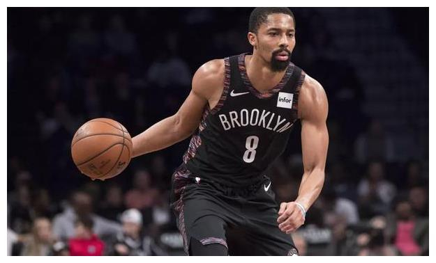 包含篮网主教练忙碌排兵布阵,为战术调整的词条 包含篮网主教练忙碌排兵布阵,为战术调整的词条