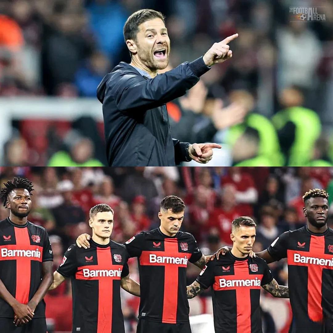 拜仁米兰不败，稳居小组第二