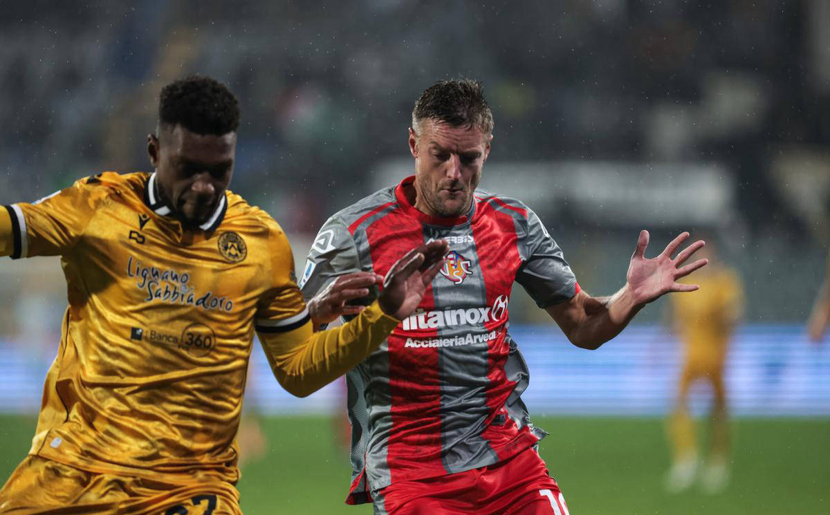 包含尤文客场惨败,小组前景堪忧的词条 包含尤文客场惨败,小组前景堪忧的词条