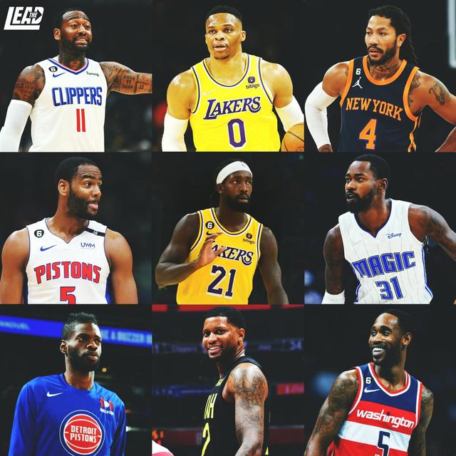 关于黄蜂绝杀公牛，居家劲旅逆转获胜的信息