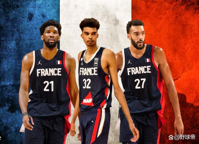 中国队碾压韩国队，波尔带队取胜