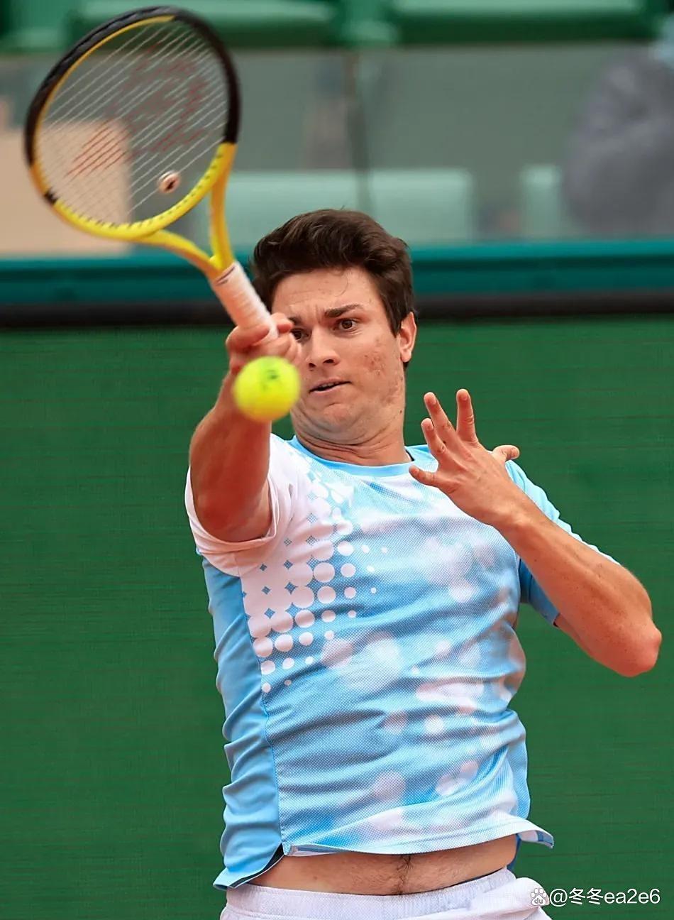 关于澳网绝杀温网，德约科维奇状态火热的信息