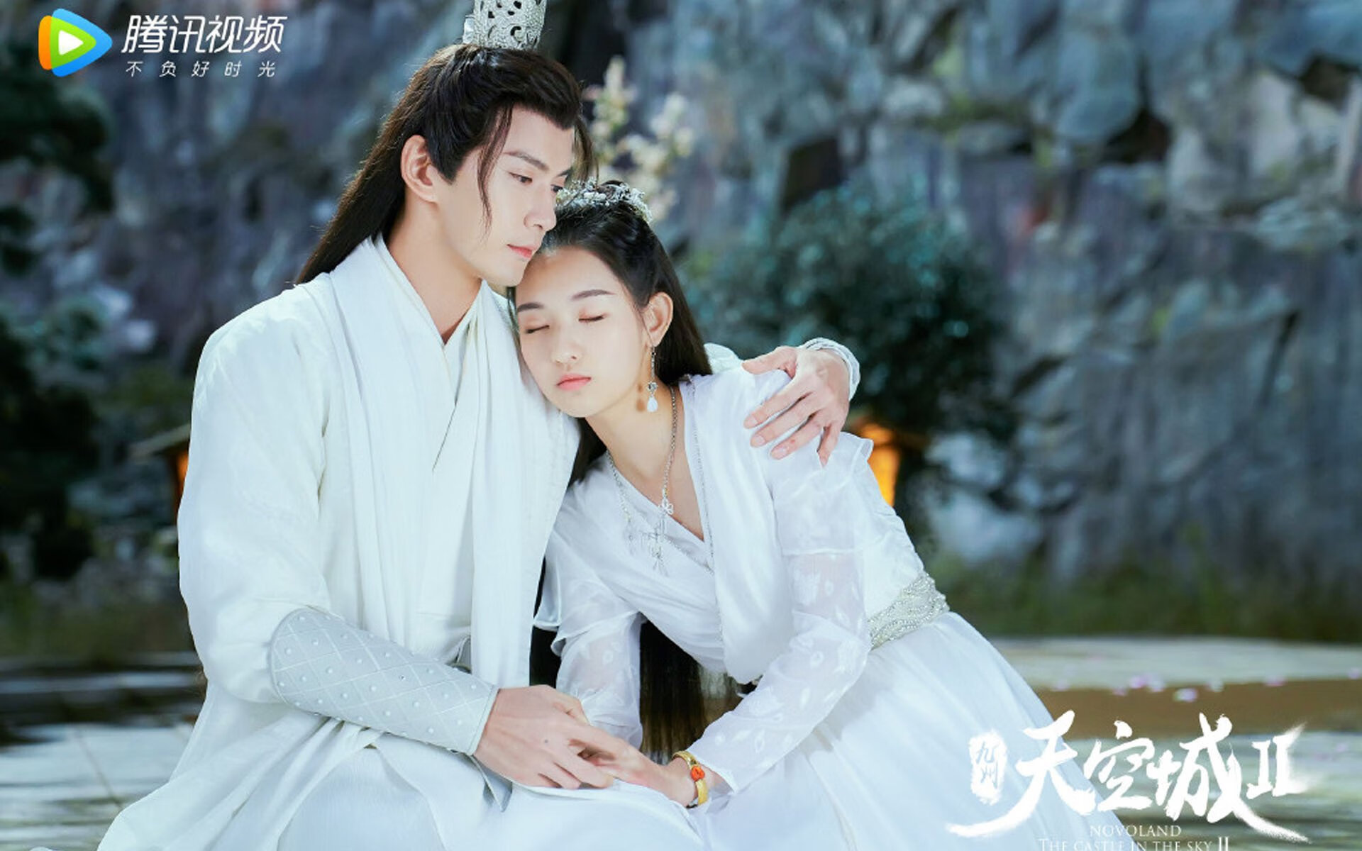 雷霆万钧！福克斯连续得分狂潮压制奇才，拉开不可逾越差距