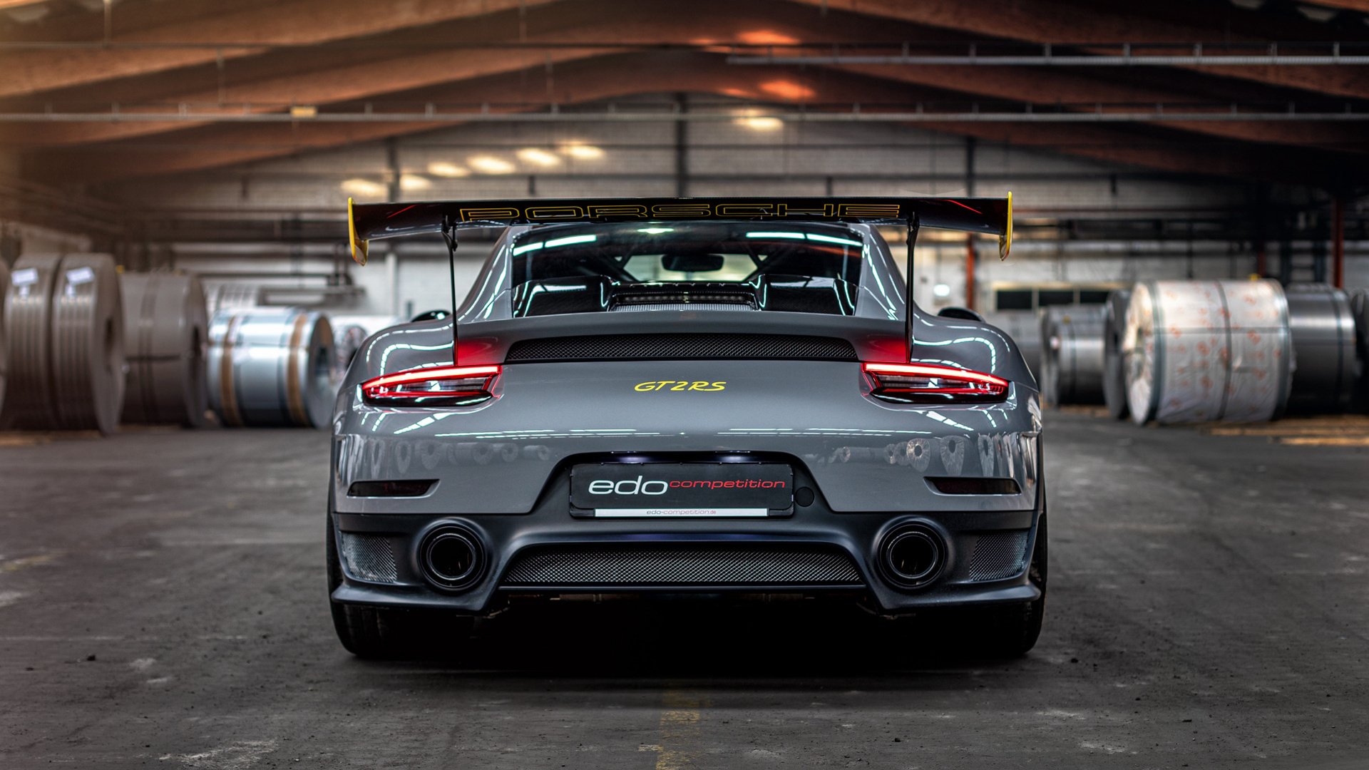 当北京队力克公牛，乔治在欧冠决赛接管比赛，体育世界里的唯一性奇迹